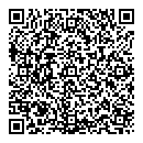 QR код "МИО"