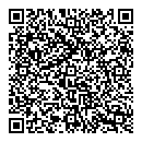 QR код "Visus ok"