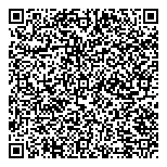 QR код "Оптика"