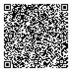 QR код "Поликлиника"