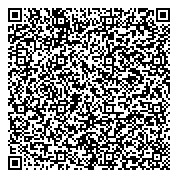 QR код "Отделенческая клиническая больница на ст. Владивосток"