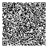 QR код "Епонский городовой"
