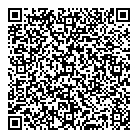 QR код "HiJapan.Ru"