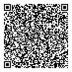 QR код "EastCosmetics.ru"