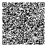 QR код "Солнцефруктов"