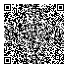 QR код "Ветом"