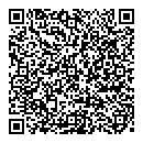 QR код "NewStar"