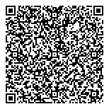 QR код "Берлога Здоровья"