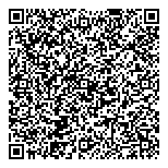 QR код "Берлога Здоровья"