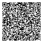 QR код "Дентал-Студио"