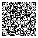QR код "ДВ-ДЕНТ"