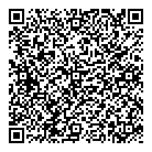 QR код "Анна"