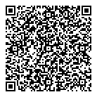 QR код "СушиЕд"