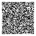 QR код "Леонардо"