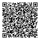 QR код "Асстом"
