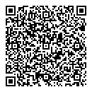 QR код "Дантист"