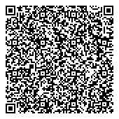 QR код "Главное бюро медико-социальной экспертизы по Приморскому краю"