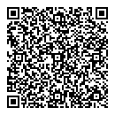QR код "Лимончик"