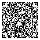 QR код "Мелон"
