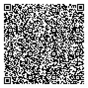 QR код "Приморский Центр Лазерной Коррекции Зрения и Офтальмохирургии"