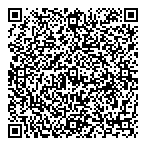 QR код "Ладони"
