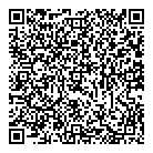 QR код "SANTRI"