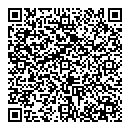 QR код "Шанс"