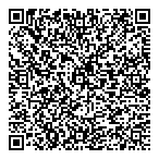 QR код "Фруктовый мир"