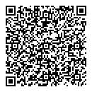 QR код "MIAMI"