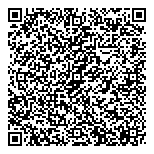 QR код "Мой Салончик"
