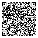 QR код "Elina"