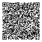 QR код "JT Studio"