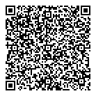 QR код "Студия88"