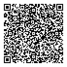QR код "Бигуди"
