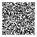 QR код "ZimbabWe"