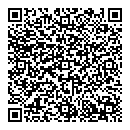 QR код "Эдем"