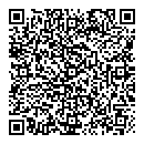 QR код "Chocolate-art"