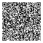 QR код "Добро"