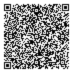 QR код "Тиффани"