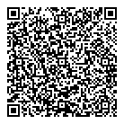 QR код "Strelka"