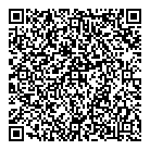 QR код "Апельсин"