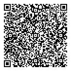 QR код "The bronx"