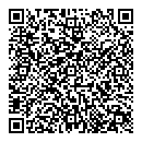 QR код "Аура"