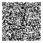 QR код "FIRMA"