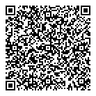QR код "Букле"