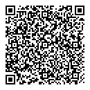 QR код "Zaffiro"