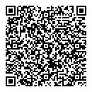 QR код "Катрин"