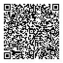 QR код "a`Sidus"