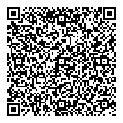 QR код "Фруктовый сад"