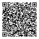 QR код "Выбражуля"